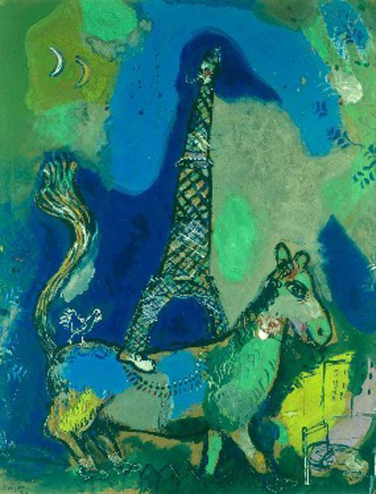 Marc+Chagall-1887-1985 (432).jpg